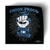 Union Proud (3" x 3" Vinyl Sticker -- Pack of Two!)