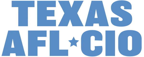 Texas AFL-CIO Webstore