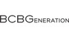 BCBG Generation