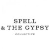 Spell and The Gypsy