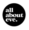 All About Eve