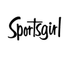 Sportsgirl