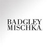 Badgley Mischka