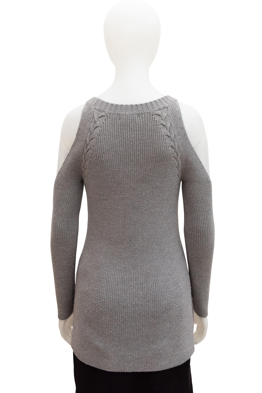 wayne cooper jumpers