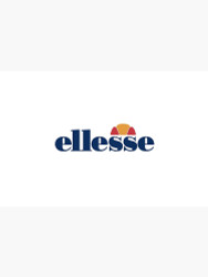 Ellesse