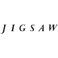 Jigsaw