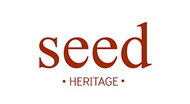 Seed