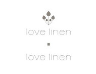 Love Linen