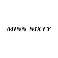 Miss Sixty