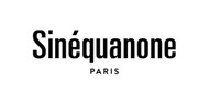 Sinequanone