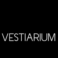 Vestiarium