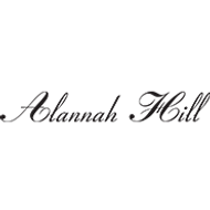 Alannah Hill