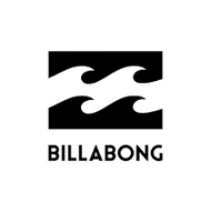 Billabong