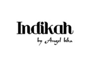 Indikah