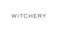 Witchery