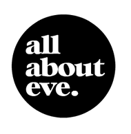 All About Eve