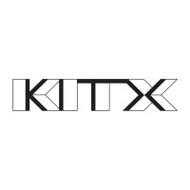 KITX