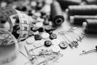 Sustainable Fashion: A Guide to Repairing Your Clothes