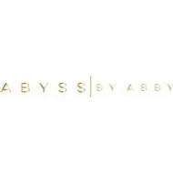 Abyss by Abby