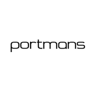 Portmans