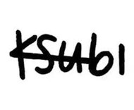 Ksubi