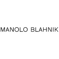 Manolo Blahnik