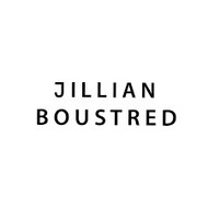 Jillian Boustred