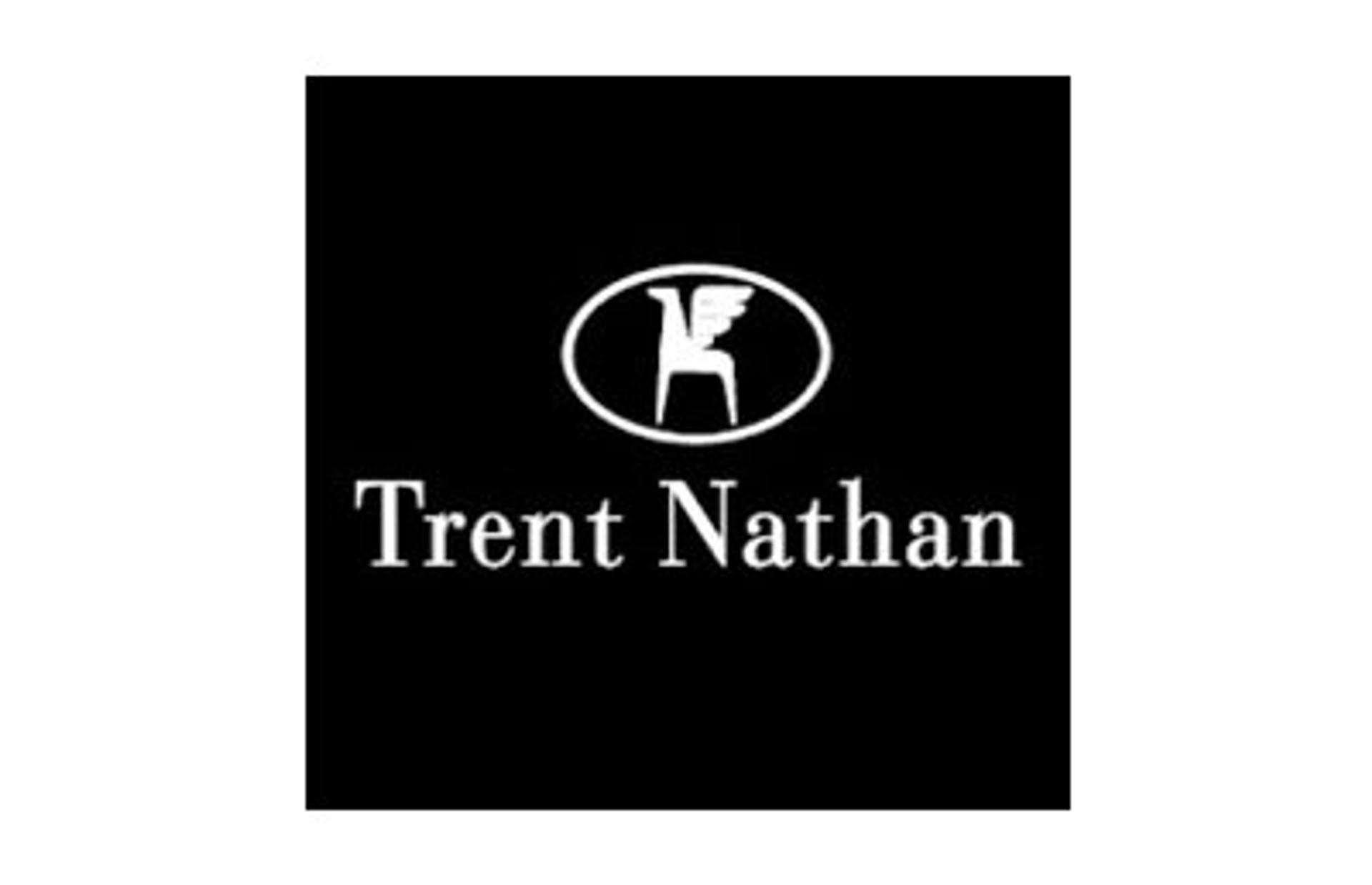 Trent Nathan Australian Designer Label Womens Fashion Lulus Fashion Flair