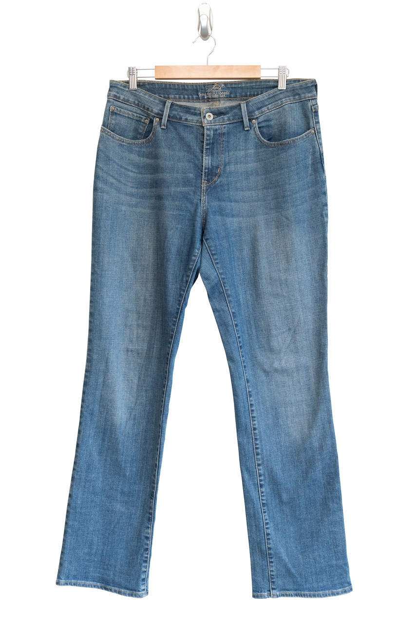 Women's Second Hand Clothes Online Lulu's Fashion Flair