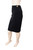 Second hand Diane Von Furstenberg Black Skirt