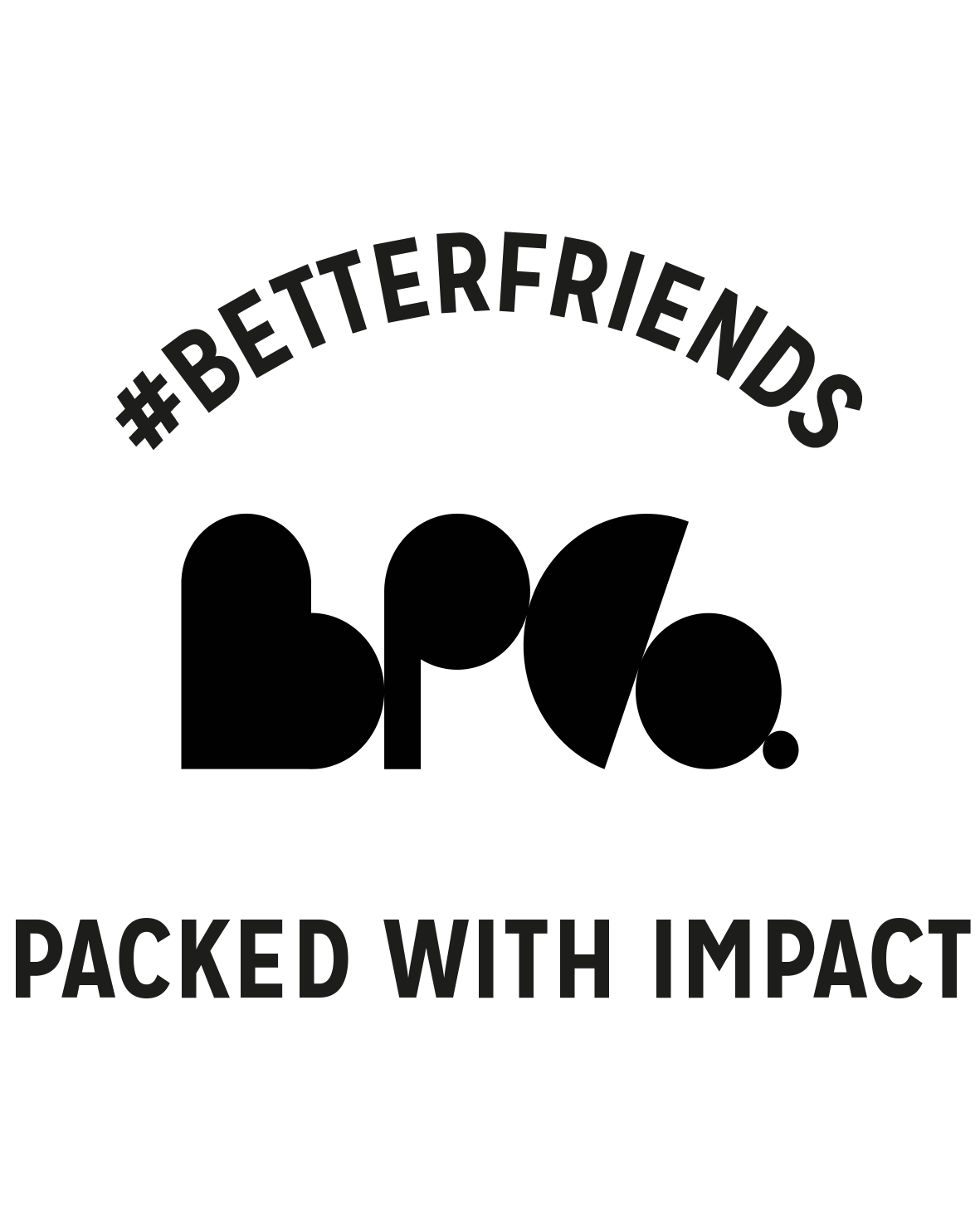 bpco-better-friends-black-badge.png