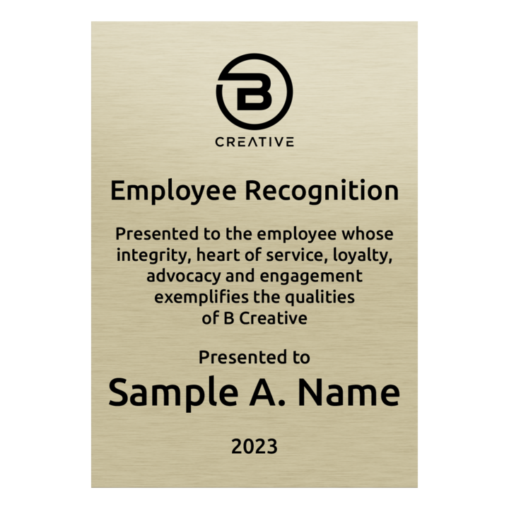 plates-plate-only-page-1-mtm-recognition