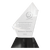 Optic Crystal Abstract Award