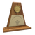 UIL State Mini Replica Trophy