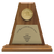 UIL State Mini Replica Trophy