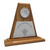 UIL State Mini Replica Trophy