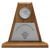 UIL State Mini Replica Trophy