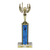 Economy Trophy