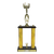 2-Column Team Trophy