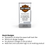 Design Charge