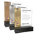Alloy Accent Award