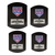 USA Softball Nationals - Elite Category 5 (Adult 6-16)