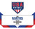USA Softball Nationals - Adult Category I - 6-16 Teams