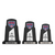 USA Softball - Elite Category 2 Adult