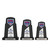USA Softball Nationals - Adult Category II - 17-48 Teams