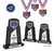 USA Softball State Category 6
