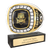Legends Ring Award