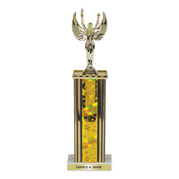 Award Trophy