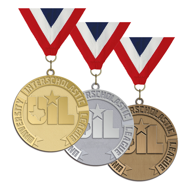 university-interscholastic-league-uil-awards