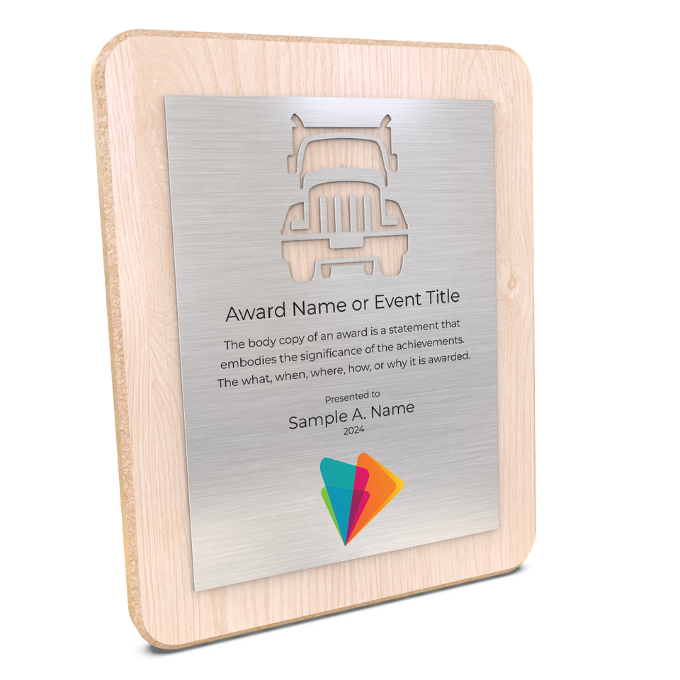 products-under-50-page-1-mtm-recognition